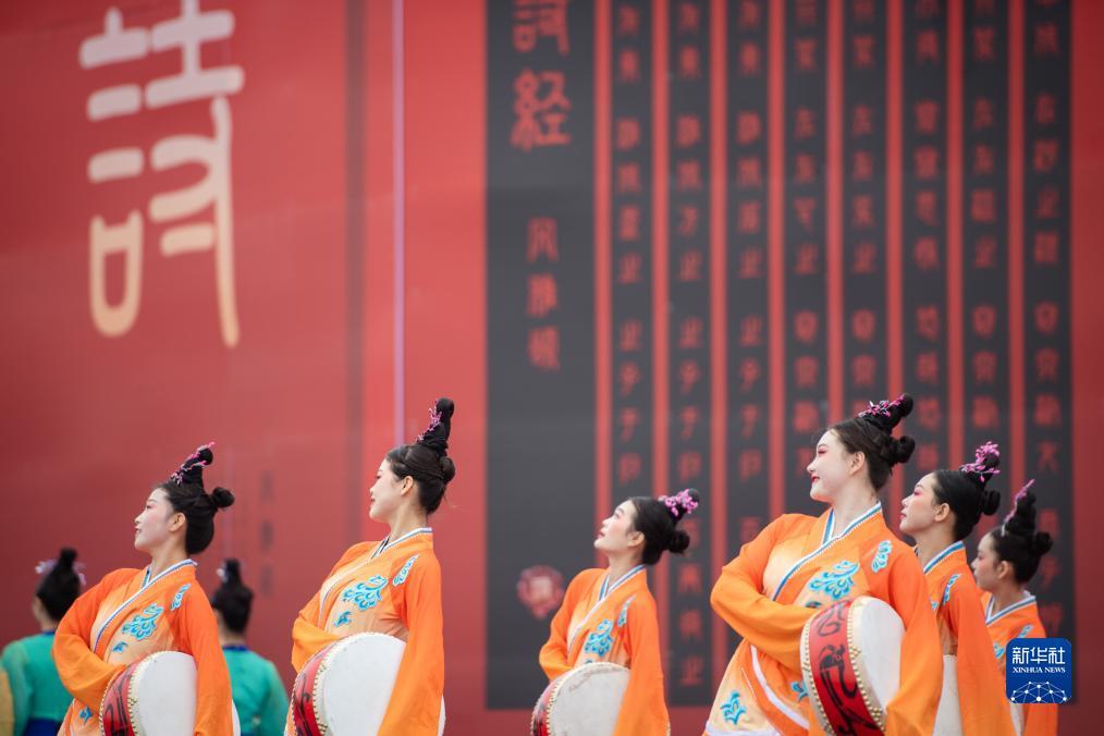 串子当中有两个都输一半